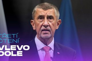 Proč Babišovi vadí Pavlovo veto, i když ho snadno přehlasuje - Seznam Zprávy